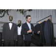 BLAISE MEN, BLAISE MEN SHIRT