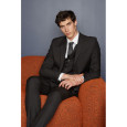 BLAISE MEN, BLAISE MEN SHIRT