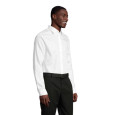 BLAISE MEN, BLAISE MEN SHIRT