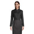 BLAISE WOMEN, BLAISE WOMEN SHIRT