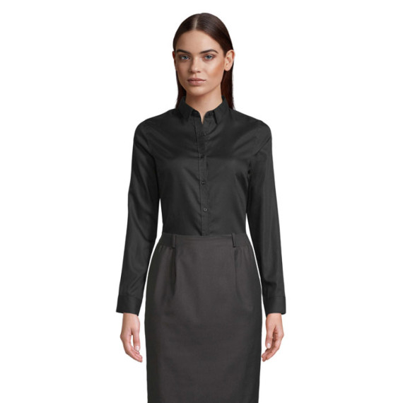 BLAISE WOMEN, BLAISE WOMEN SHIRT