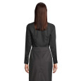 BLAISE WOMEN, BLAISE WOMEN SHIRT