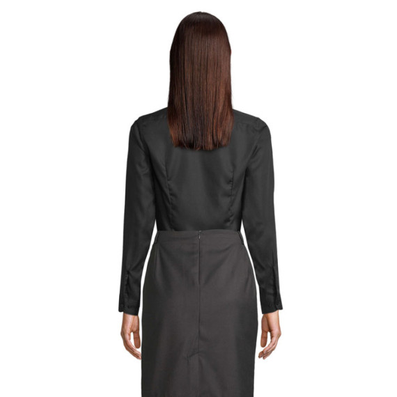 BLAISE WOMEN, BLAISE WOMEN SHIRT