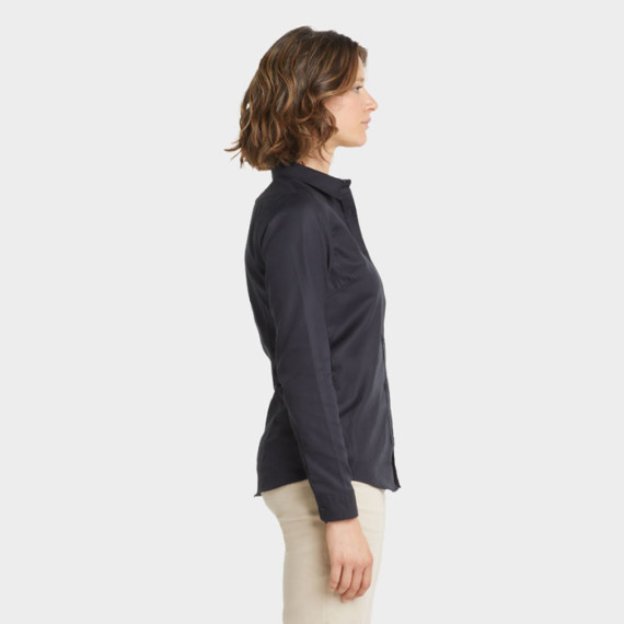 BLAISE WOMEN, BLAISE WOMEN SHIRT