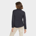 BLAISE WOMEN, BLAISE WOMEN SHIRT
