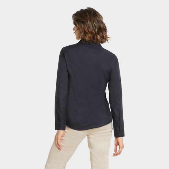 BLAISE WOMEN, BLAISE WOMEN SHIRT