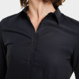 BLAISE WOMEN, BLAISE WOMEN SHIRT
