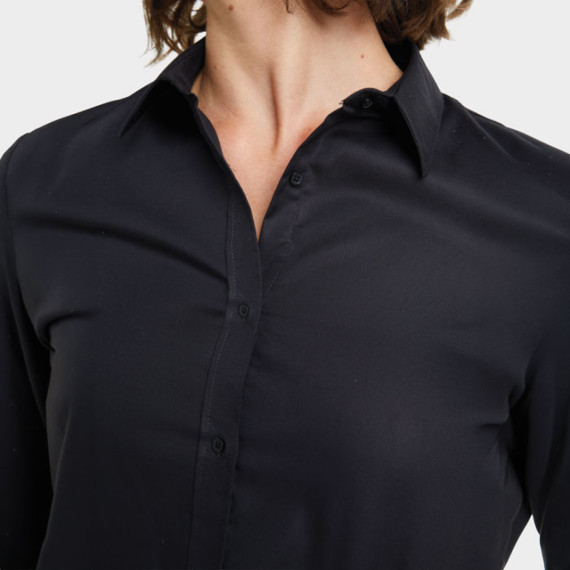 BLAISE WOMEN, BLAISE WOMEN SHIRT