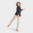 BLAISE WOMEN, BLAISE WOMEN SHIRT