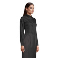 BLAISE WOMEN, BLAISE WOMEN SHIRT