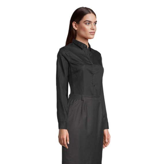 BLAISE WOMEN, BLAISE WOMEN SHIRT