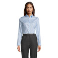 BLAISE WOMEN, BLAISE WOMEN SHIRT