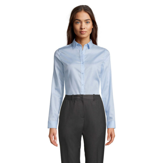 BLAISE WOMEN, BLAISE WOMEN SHIRT