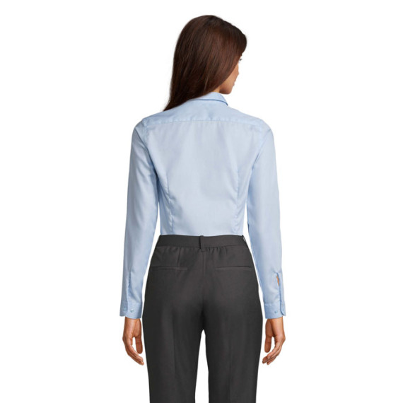 BLAISE WOMEN, BLAISE WOMEN SHIRT