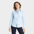BLAISE WOMEN, BLAISE WOMEN SHIRT