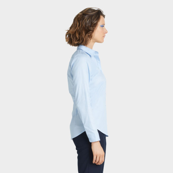 BLAISE WOMEN, BLAISE WOMEN SHIRT