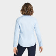 BLAISE WOMEN, BLAISE WOMEN SHIRT