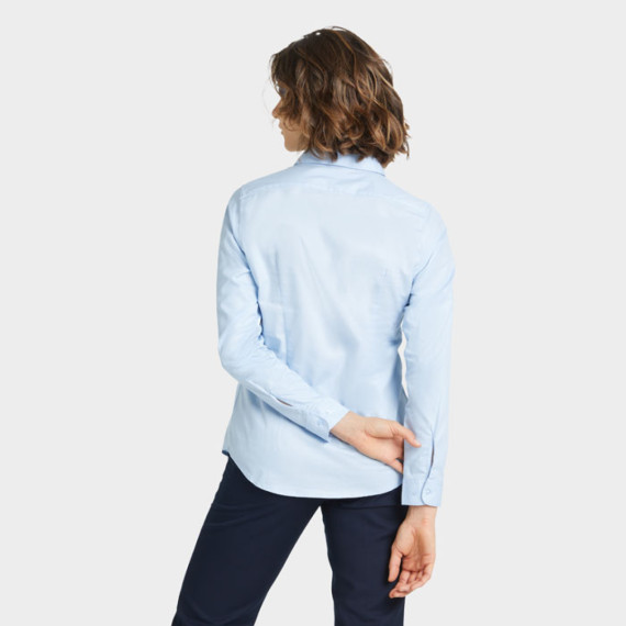 BLAISE WOMEN, BLAISE WOMEN SHIRT