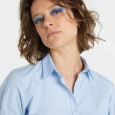BLAISE WOMEN, BLAISE WOMEN SHIRT