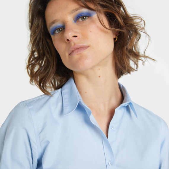 BLAISE WOMEN, BLAISE WOMEN SHIRT
