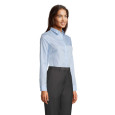 BLAISE WOMEN, BLAISE WOMEN SHIRT