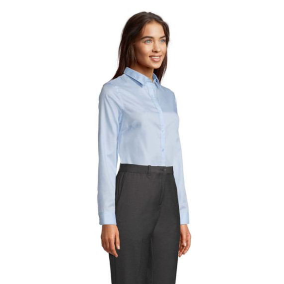 BLAISE WOMEN, BLAISE WOMEN SHIRT