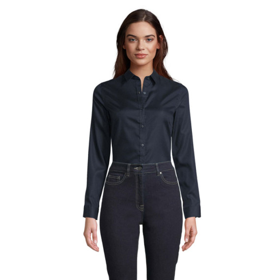 BLAISE WOMEN, BLAISE WOMEN SHIRT