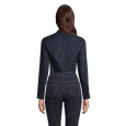 BLAISE WOMEN, BLAISE WOMEN SHIRT