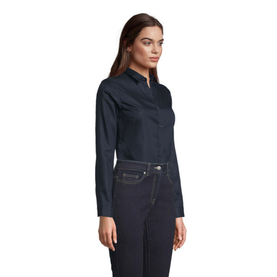 BLAISE WOMEN, BLAISE WOMEN SHIRT