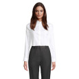 BLAISE WOMEN, BLAISE WOMEN SHIRT