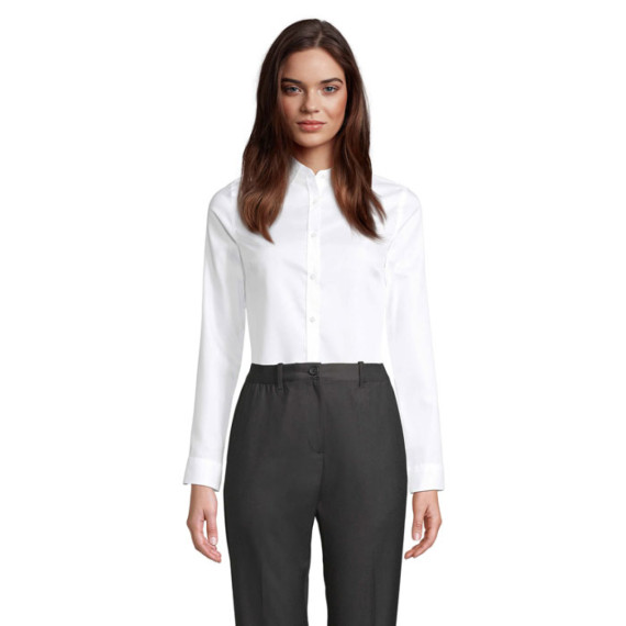 BLAISE WOMEN, BLAISE WOMEN SHIRT