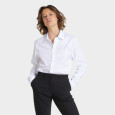 BLAISE WOMEN, BLAISE WOMEN SHIRT