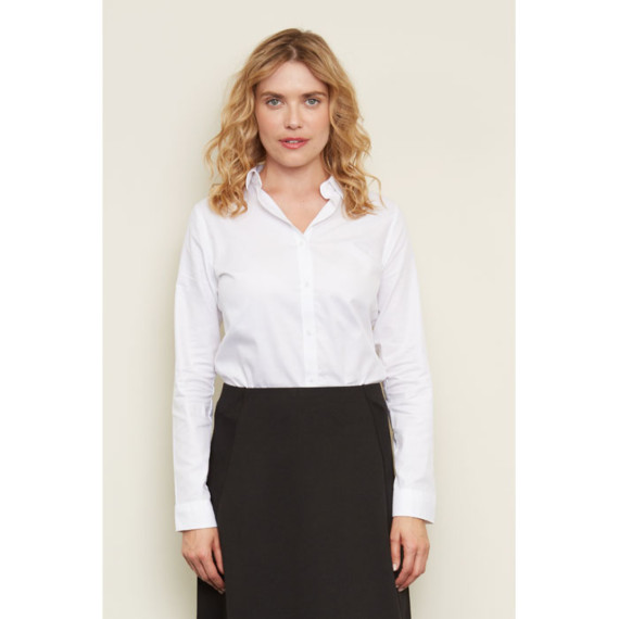 BLAISE WOMEN, BLAISE WOMEN SHIRT