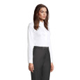 BLAISE WOMEN, BLAISE WOMEN SHIRT