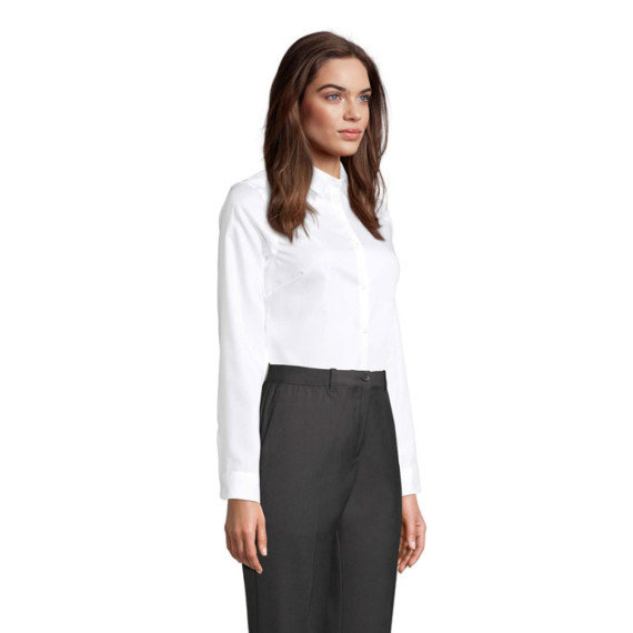 BLAISE WOMEN, BLAISE WOMEN SHIRT