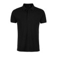 OWEN MEN, OWEN MEN POLO 215