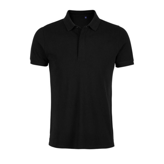 OWEN MEN, OWEN MEN POLO 215