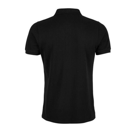 OWEN MEN, OWEN MEN POLO 215