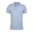 OWEN MEN, OWEN MEN POLO 215