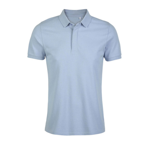 OWEN MEN, OWEN MEN POLO 215