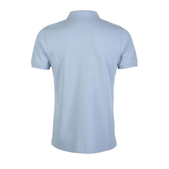OWEN MEN, OWEN MEN POLO 215