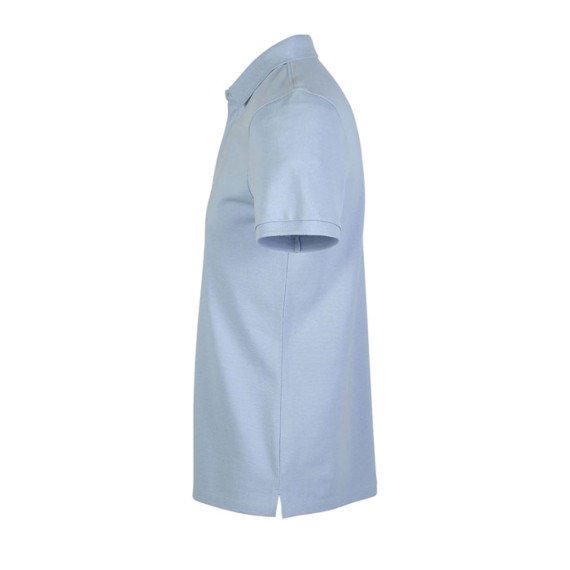 OWEN MEN, OWEN MEN POLO 215
