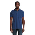 OWEN MEN, OWEN MEN POLO 215