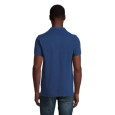 OWEN MEN, OWEN MEN POLO 215
