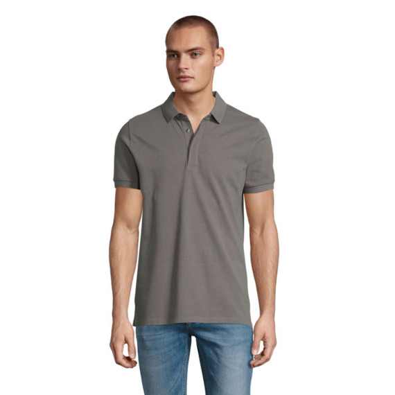 OWEN MEN, OWEN MEN POLO 215