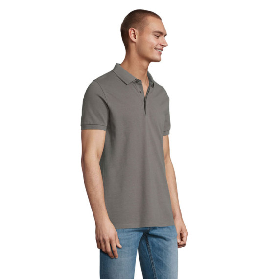 OWEN MEN, OWEN MEN POLO 215