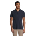 OWEN MEN, OWEN MEN POLO 215