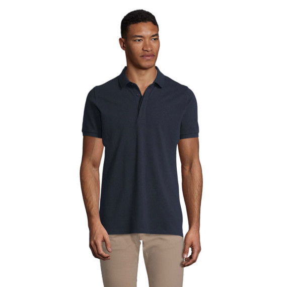OWEN MEN, OWEN MEN POLO 215