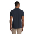 OWEN MEN, OWEN MEN POLO 215