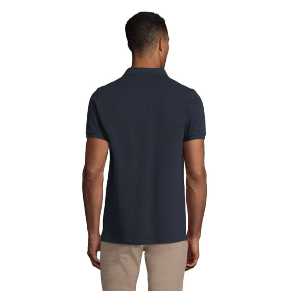 OWEN MEN, OWEN MEN POLO 215